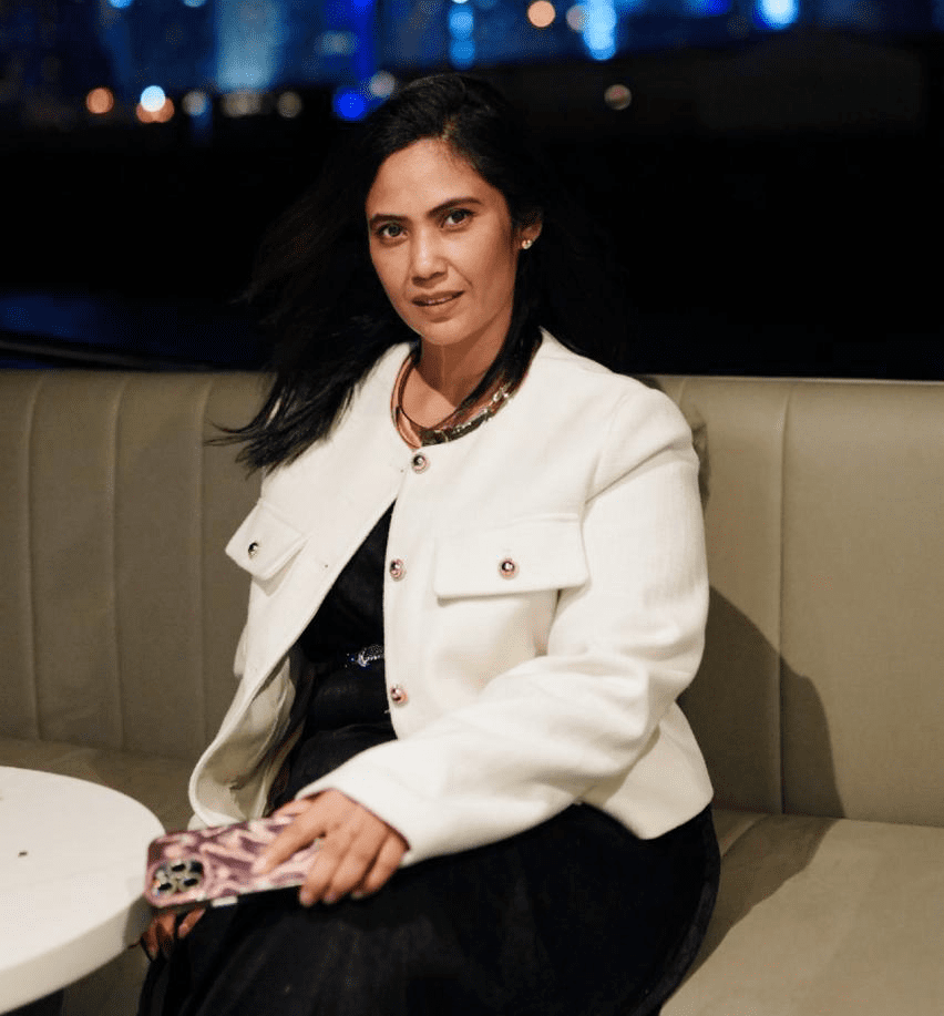 Shakila Kabir images