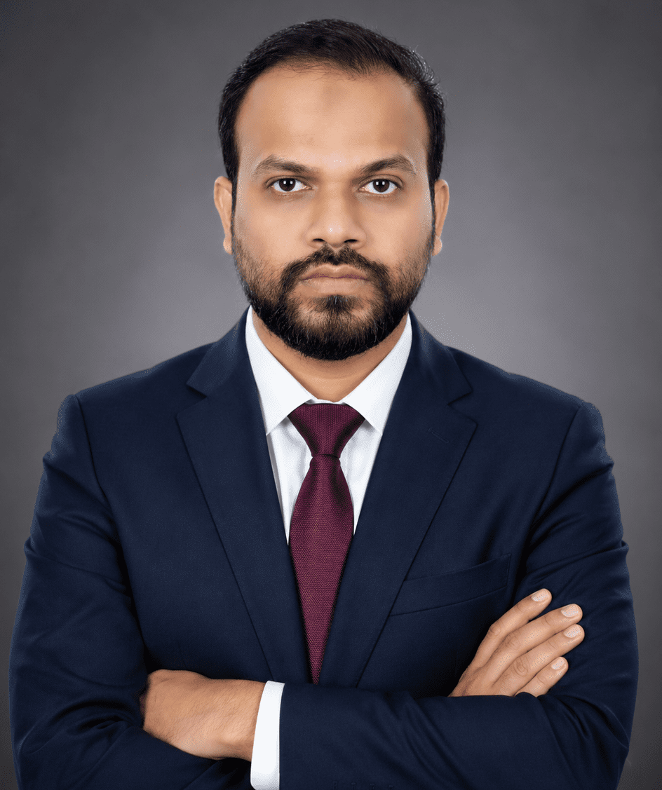 Gias-Uddin